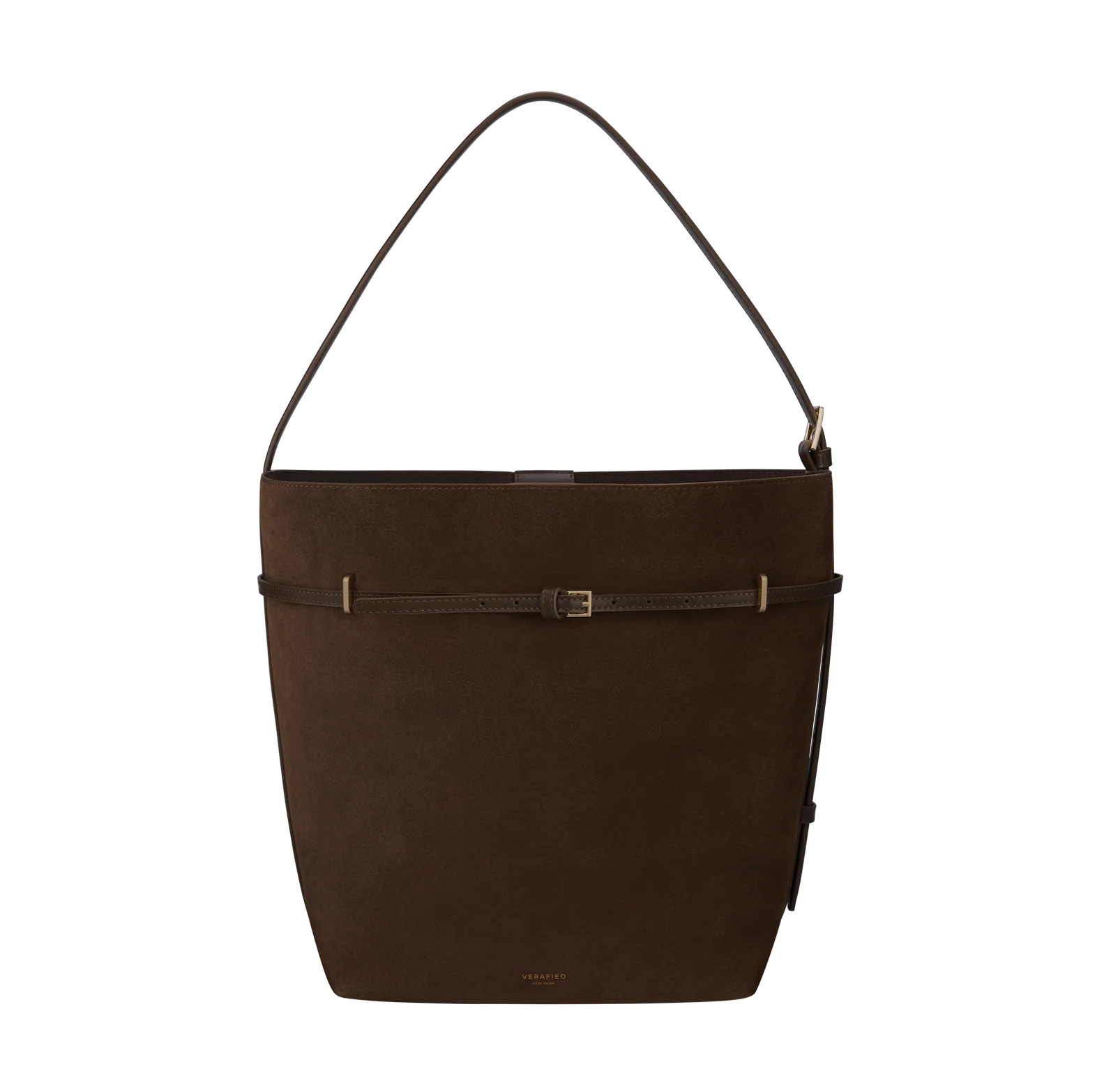 Shoulder Bags