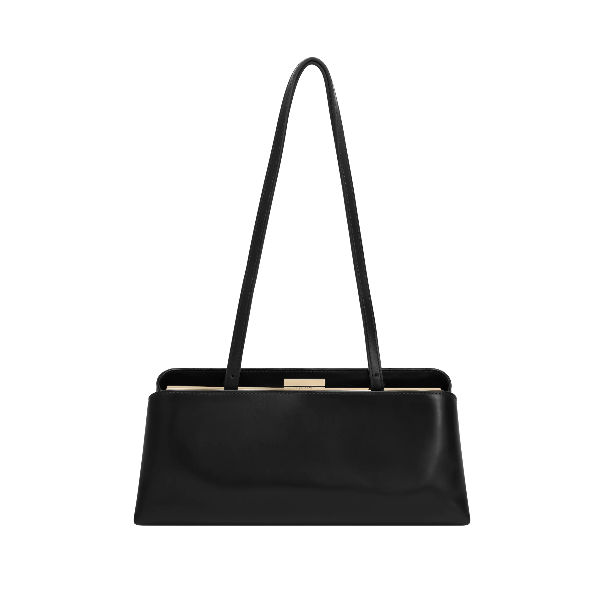 The Éclair Bag